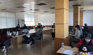 上海迪士尼招聘 上海迪士尼招聘